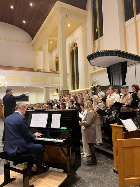 Kerstconcert(1)
